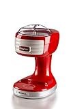 Ariete Ice Crusher Party Time 76, Eis- und Granita-Zubereiter, 30W,...