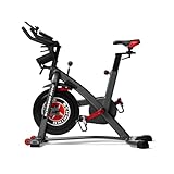 Schwinn Fitness Schwinn 800IC Speedbike mit Bluetooth Indoor Cycle mit...