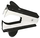 Enthefter OFFICE PRODUCTS Ohne Sperre Schwarz / / Typ-Ohne...