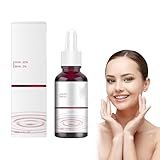 AHA 30% + BHA 2% Peeling Solution 30ml,Peeling-Lösung AHA 30% + BHA...
