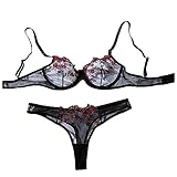 SKTIISN sexy Dessous Damen für sexy Set paarvibrator Paare Strapsen Pride...