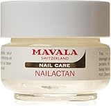 Mavala Nailactan Nagelcreme 15 ml