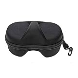 Chunyang Diving Mask Scuba Case for Diving Mask Underwater Protective Storage...
