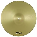 Tiger CYM14-BR 16' Crash-Becken