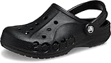 Crocs Baya Clog 45-46 EU Black