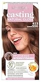 L'Oréal Paris Coloration, Intensivtönung, Für alle Hauttypen, Ohne Ammoniak...