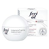 frei öl Hydrolipid Balance Intensivcreme für trockene Haut, die Gesichtscreme...