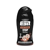 ESN Ultra Vitamin Syrup, 65ml - Cola, mit Vitaminen für 6 Liter Fertiggetränk