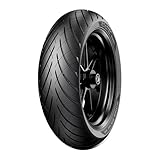 METZELER Motorradreifen 140/60-13 M/C TL 57L ROADTEC SCOOTER