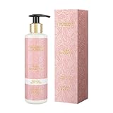 The Merchant of Venice Rosa Moceniga Body Lotion