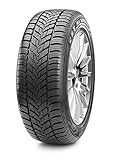CST Ganzjahresreifen, 225/50 ZR 18, 99W XL, ACP1
