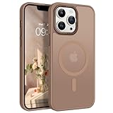 GaoBao für iPhone 13 Pro Hülle, Handyhülle iPhone 13 Pro [Kompatibel mit...