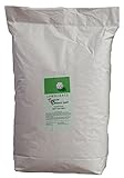 10 kg Sportrasen Spielrasen Grassamen Rasensamen Rasensaat Gras strapazierfähig...