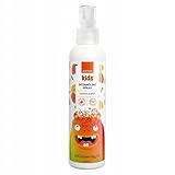Avon Kids Entwirrspray (Haarbändiger) mit Mango, 200 ml