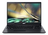 Acer Aspire 3 (A315-23-R19K) Laptop | 15,6 FHD Display | AMD Athlon Silver 3050U...