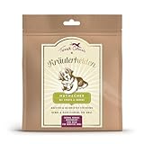 Terra Canis Mutmacher für Entspannung, Ruhe & Ausgeglichenheit -...