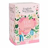 ETS 'For You' Tee Geschenk Kollektion (5 Sorten) | personalisierbares...