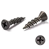 INNONEXXT® Premium Gipsfaserplattenschrauben | 3,9 x 25 mm |...