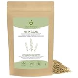Hirtentäscheltee (250g), Loser Tee, Hirtentäschelkraut getrocknet und...