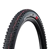 Schwalbe Fahrradreifen Racing Ralph – Cross Country Fahrradreifen –...