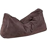 Parforce Gewehrauflage Kissen