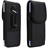 Handy Gürteltasche für Nokia 8110 8210 300 c1-01 c2-01 c5-00 n6700 1110i 1112...