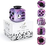 Yetech Galaxy Fidget Toy Sensory Toys Stress Relieve Toys Anti-Angst Spielzeug...
