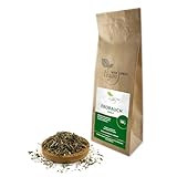 VITA IDEAL Vegan® ERDRAUCH - Kraut 100g geschnitten & getrocknet - Fumaria...