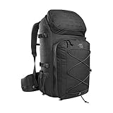 Tasmanian Tiger TT Modular Trooper Pack 55 Liter, Wander-Rucksack,...