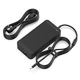 330W AC Netzteil Ladegerät für Acer Predator Helios Neo 16 PHN16-71 18 PH18-71...