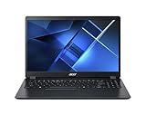 Acer Extensa 15 EX215-52-50SH - 15,6' Full-HD, Core i5-1035G1, 8GB RAM, 512GB...