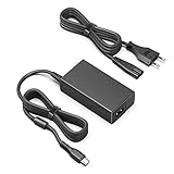 HKY 65W 45W USB C Ladekabel für Acer PD Typ-C USB C Laptop Netzkabel Acer Swift...