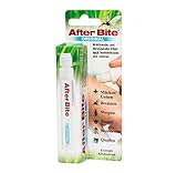 After Bite® ORIGINAL Stift 14 ml, Insekten