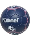 hummel Handball Energizer Hb Erwachsene Größe 1