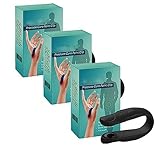 Prostata-Pflege-Punkt-Clip, Akupressur Handdruckpunkt-Clip, lindert...
