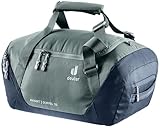 deuter AViANT Duffel 35 Sporttasche Reisetasche