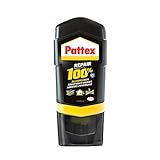 Pattex Repair 100% Alleskleber, starker Kleber für den Innen- und...