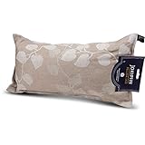 POOL Total Jokipiin Premium Saunakissen 40 x 22 cm - 100% Made in Finland -...