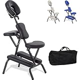 Beltom® Tattoostuhl Massagestuhl Massageliege Massagebank Behandlungsstuhl...