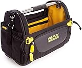 Stanley FatMax Quick Access Trage FMST1-80146 (Werkzeugtasche aus...