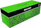 Billy Boy Kondome Premium Mix, 56 mm breit, 50 Stück