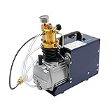 Pcp Luftkompressoren Kompressoren Hochdruckkompressoren...