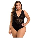 Seamless String Damen Seamless Unterwäsche Damen String Tanga Damen Set Dessous...