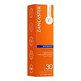 Lancaster Sun Beauty Dry Oil Spf30 150 Ml