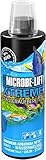 MICROBE-LIFT Xtreme - 437 ml - Wasseraufbereiter neutralisiert schädliche...