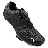 Feyenold Herren Fahrradschuhe Damen Radsport Schuhe Kompatibel mit Peloton &...