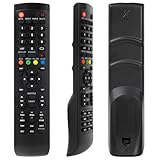 Fernbedienung Fit für Dyon Smart TV Live 32 Pro/