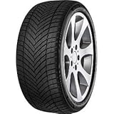 TRISTAR Ganzjahresreifen 215/50 R 18 XL TL 92W AS POWER M+S 3PMSF Allwetter