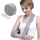 banjiabb Armschlinge,Armschlinge Linker Arm,Armschlinge Rechter Arm,Armschlinge...