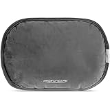 ProfiCare® elektrische Wärmflasche | kurze Aufheizzeit | ohne Wasser | bis...